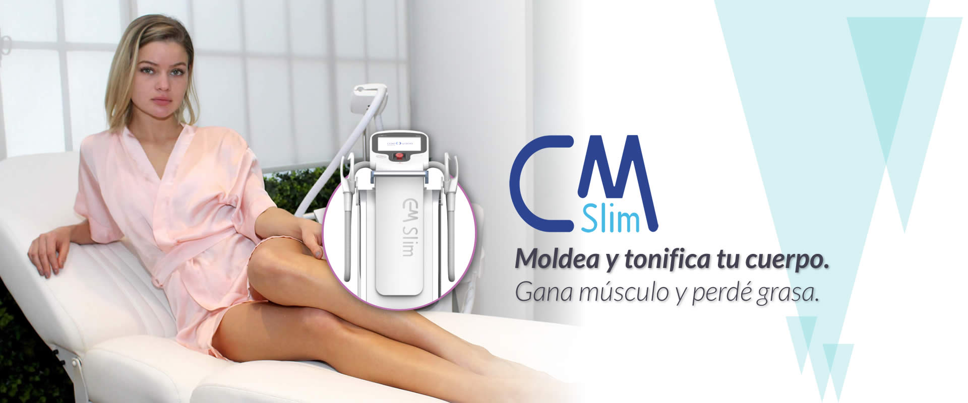 Consulta dermatológica