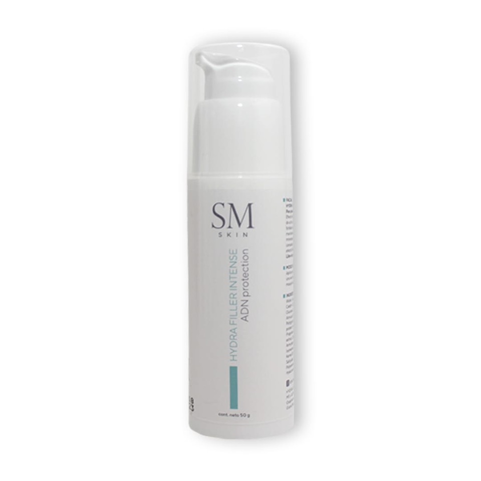 SM Skin producto 8