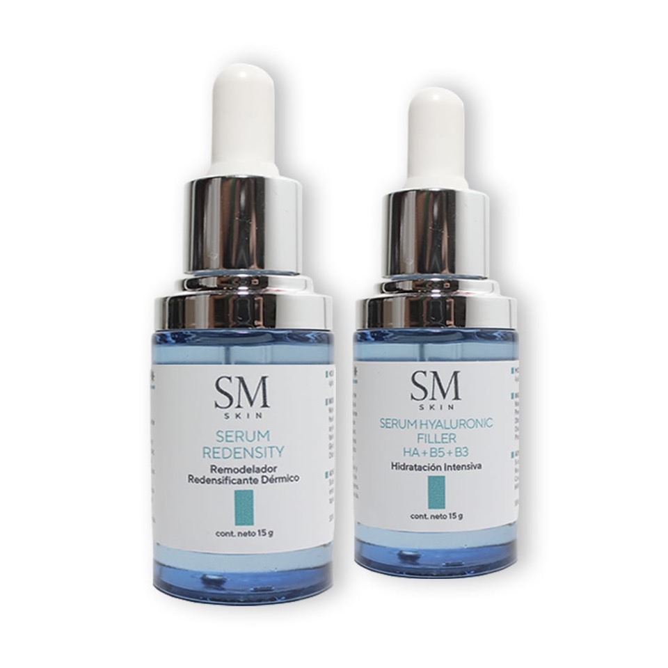 SM Skin producto 9