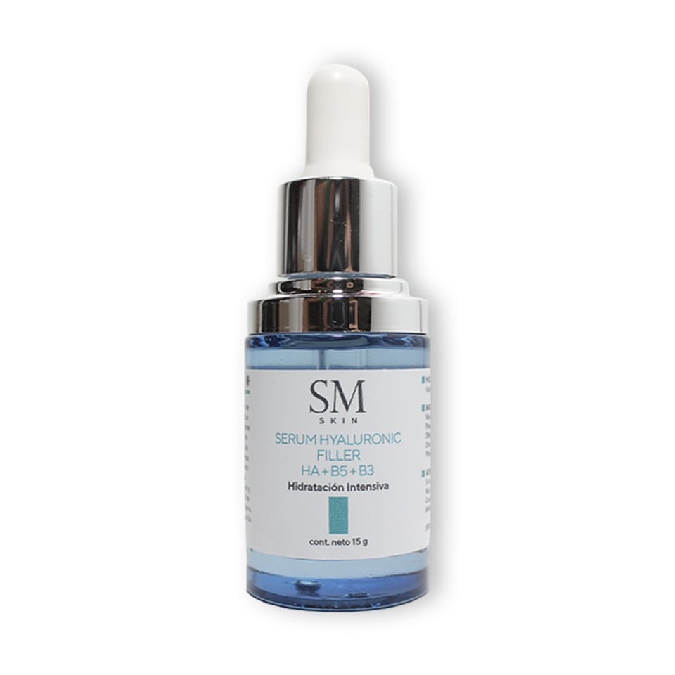 SM Skin producto 6