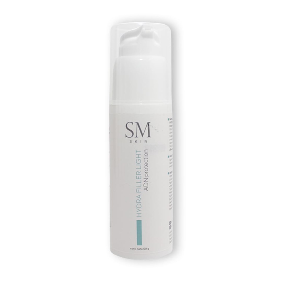 SM Skin producto 7