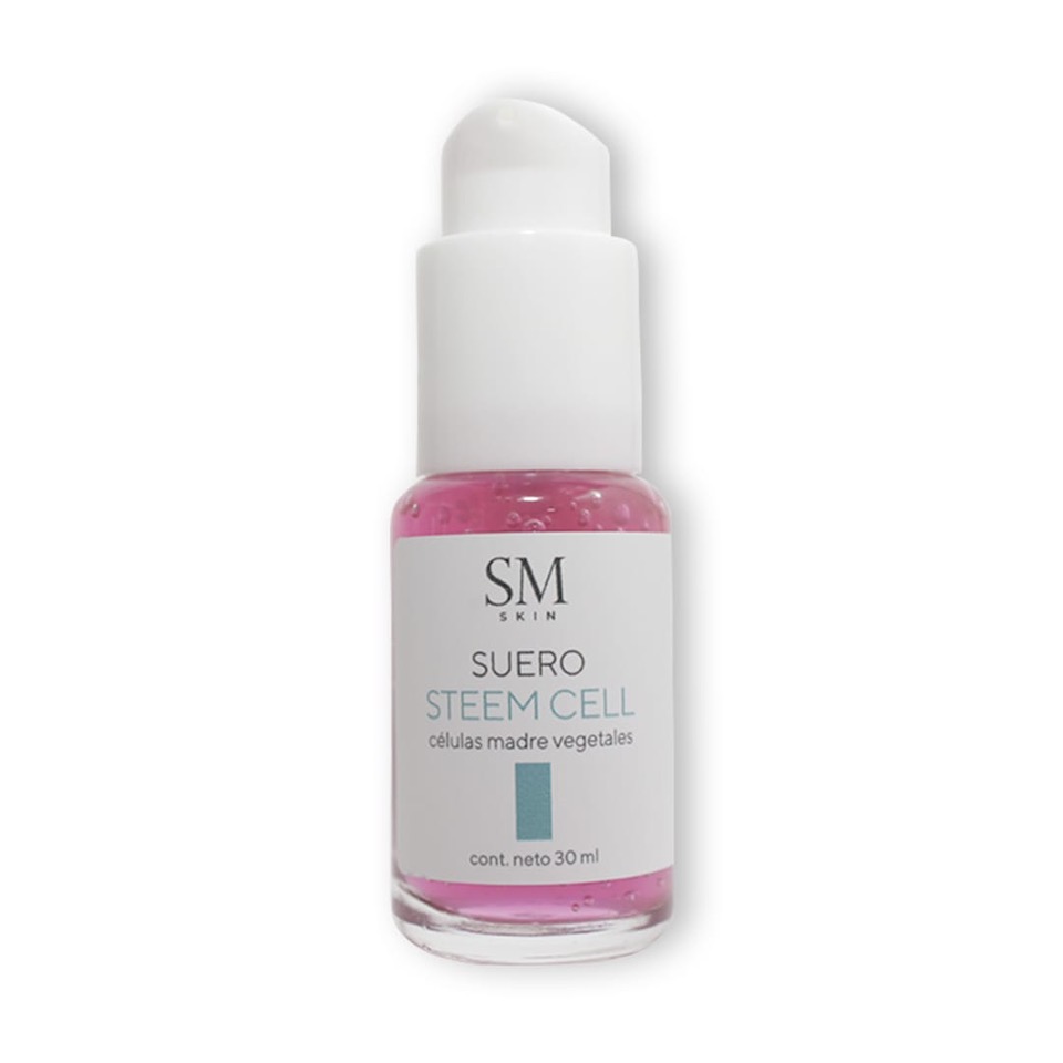 SM Skin producto 4