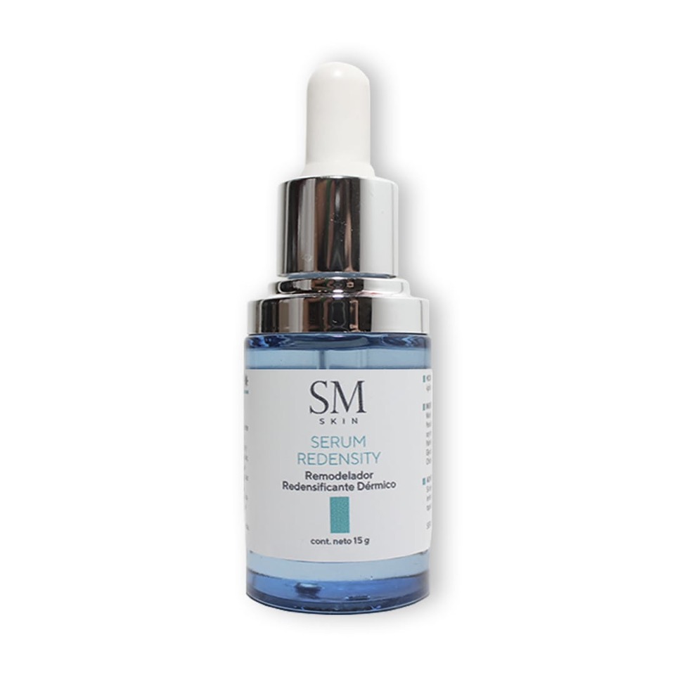 SM Skin producto 5