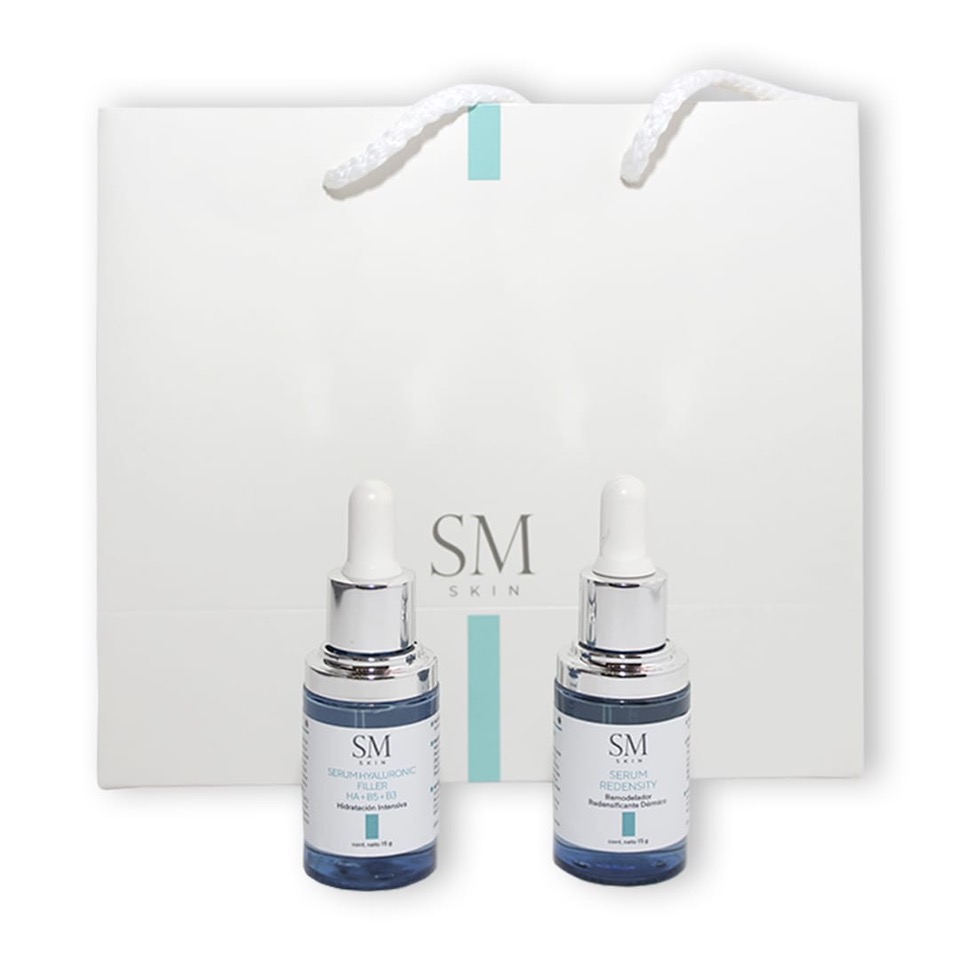 SM Skin producto 3
