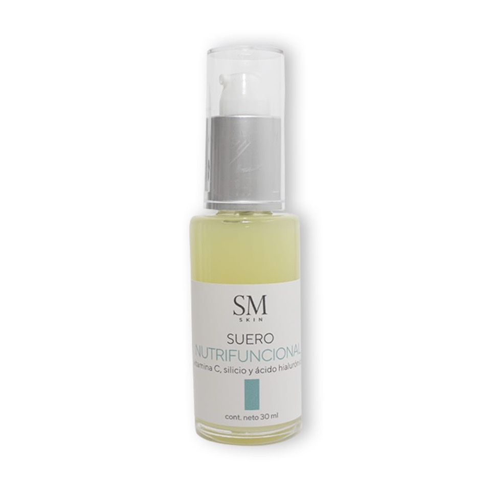 SM Skin producto 2