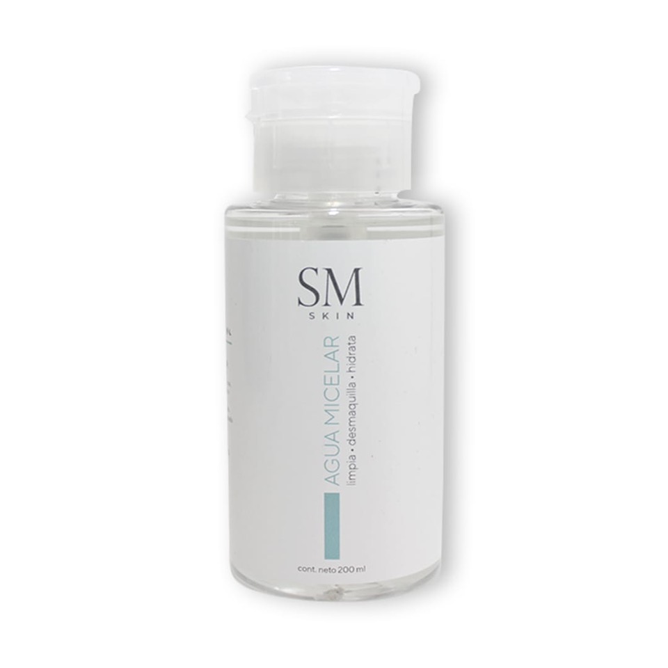 SM Skin producto 1