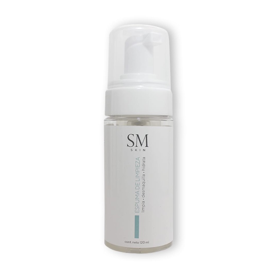 SM Skin producto 13
