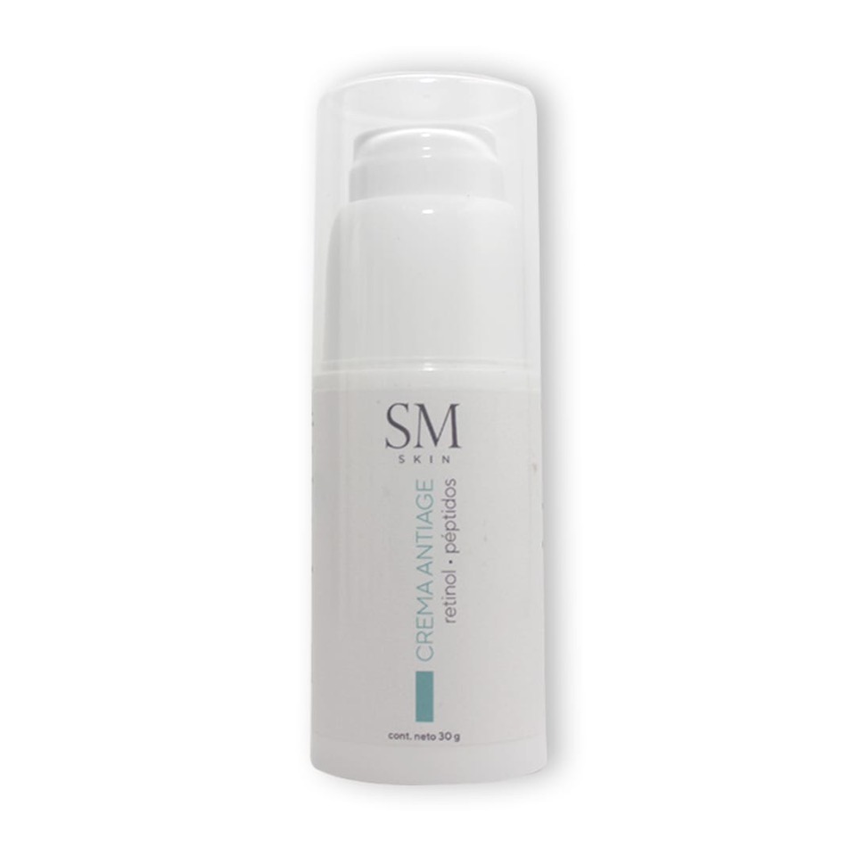 SM Skin producto 12