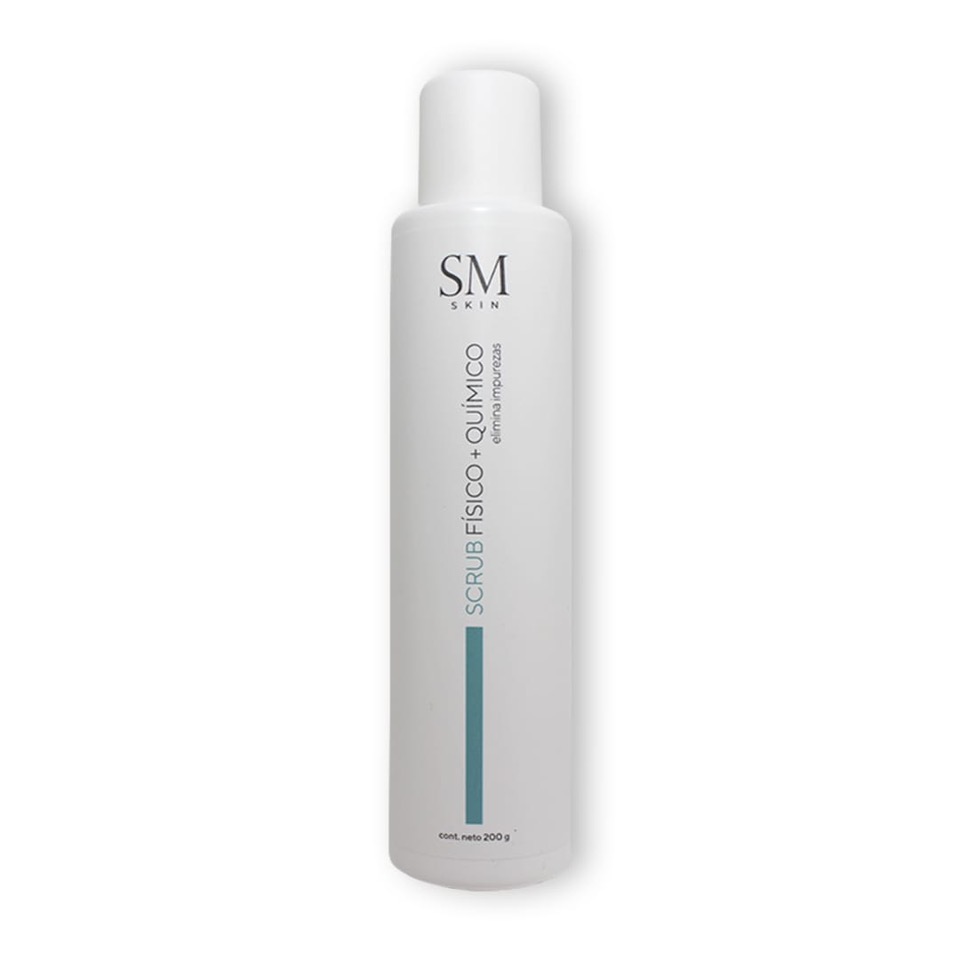 SM Skin producto 11