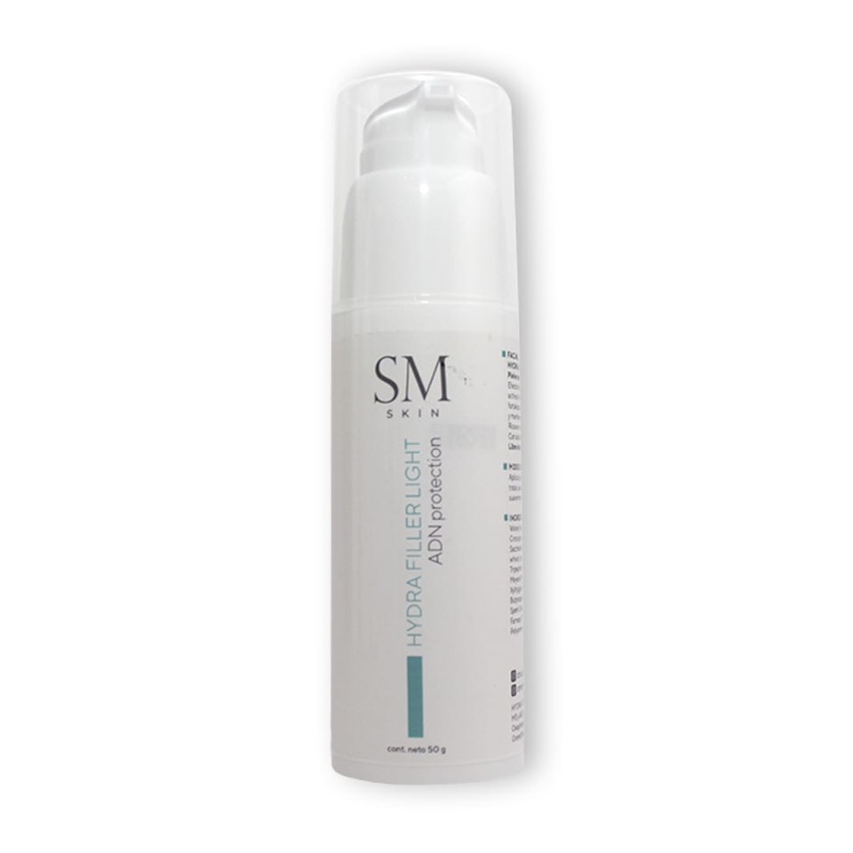 SM Skin producto 10